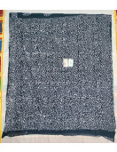 PL Saree Ujjain Batik Print