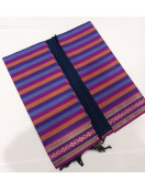 PLCOT WOVEN CHUDIDHAR