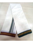 PL GREY MAILKAN DHOTHY 9x5
