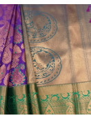 PL Salem Wedding Blouse