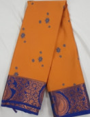PL Salem Wedding Blouse