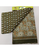 PL PRINTED CHUDIDHAR