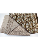 PL PRINTED CHUDIDHAR
