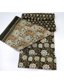PL PRINTED CHUDIDHAR