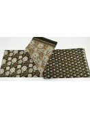 PL PRINTED CHUDIDHAR