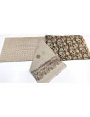 PL PRINTED CHUDIDHAR