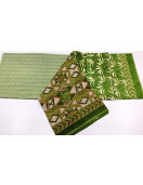 PL PRINTED CHUDIDHAR