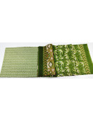 PL PRINTED CHUDIDHAR