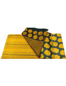 PL PRINTED CHUDIDHAR