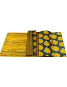 PL PRINTED CHUDIDHAR