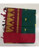 PL Salem Acrylic Temple Border