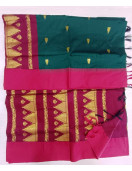PL Salem Acrylic Temple Border