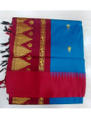 PL Salem Acrylic Temple Border