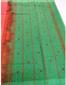 SAREES SALEM 80S WITH BLOUSE