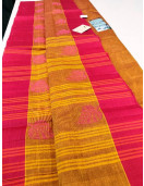 SAREES SALEM 80S WITH BLOUSE