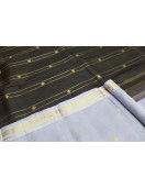 SALEM SILK SAREE WITH BLOUSE