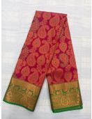 PL Salem Wedding Blouse