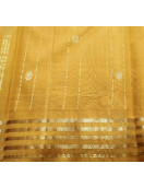 SALEM SILK SAREE WITH BLOUSE