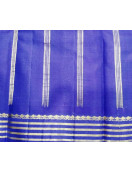 SALEM SILK SAREE WITH BLOUSE