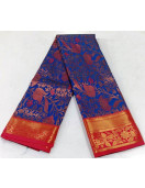 PL Salem Wedding Blouse