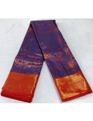 PL Salem Wedding Blouse