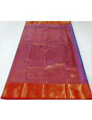 PL Salem Wedding Blouse