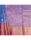 PL Salem Wedding Blouse