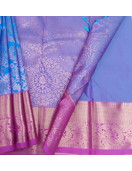 PL Salem Wedding Blouse