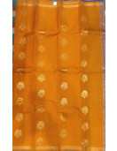 SALEM SILK SAREE WITH BLOUSE