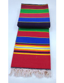 JAMAKALAM CARPET SALEM 60 X 90