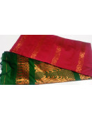 PL Softee Saree
