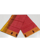 SAREES SALEM 80S WITH BLOUSE