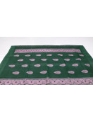 SAREES SALEM 80S WITH BLOUSE