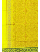 SAREES SALEM 80S WITH BLOUSE
