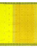 SAREES SALEM 80S WITH BLOUSE