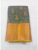 PL Salem Wedding Blouse