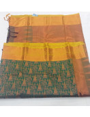 PL Salem Wedding Blouse