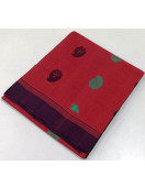 SAREES SALEM 80S WITH BLOUSE