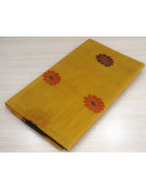 SAREES SALEM 80S WITH BLOUSE