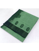 SAREES SALEM 80S WITH BLOUSE