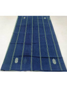 SAREES SALEM 80S WITH BLOUSE