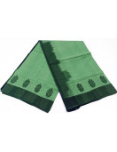 SAREES SALEM 80S WITH BLOUSE