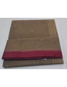 SAREES SALEM 80S WITH BLOUSE