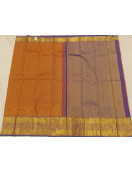 HF ZARI GRAND DESIGNING WEDDING SILK SAREES SSLW
