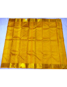 HF ZARI GRAND DESIGNING WEDDING SILK SAREES SSLW
