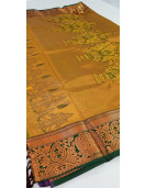 PL Salem Wedding Blouse