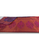 PL Salem Wedding Blouse
