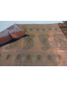 PL Salem Wedding Blouse