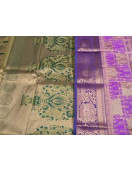 PL Salem Wedding Blouse