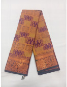 PL Salem Wedding Blouse